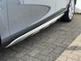 Volvo V40 Cross Country 1.5 T3 Edition+ Automaat|Adaptive Cruise|Trekhaak|BLIS