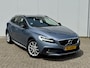 Volvo V40 Cross Country 1.5 T3 Edition+ Automaat|Adaptive Cruise|Trekhaak|BLIS
