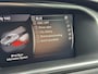 Volvo V40 Cross Country 1.5 T3 Edition+ Automaat|Adaptive Cruise|Trekhaak|BLIS