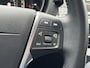 Volvo V40 Cross Country 1.5 T3 Edition+ Automaat|Adaptive Cruise|Trekhaak|BLIS