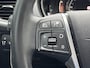 Volvo V40 Cross Country 1.5 T3 Edition+ Automaat|Adaptive Cruise|Trekhaak|BLIS
