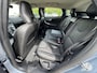 Volvo V40 Cross Country 1.5 T3 Edition+ Automaat|Adaptive Cruise|Trekhaak|BLIS