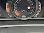 Volvo V40 Cross Country 1.5 T3 Edition+ Automaat|Adaptive Cruise|Trekhaak|BLIS