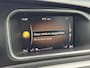 Volvo V40 Cross Country 1.5 T3 Edition+ Automaat|Adaptive Cruise|Trekhaak|BLIS