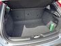 Volvo V40 Cross Country 1.5 T3 Edition+ Automaat|Adaptive Cruise|Trekhaak|BLIS