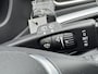 Volvo V40 Cross Country 1.5 T3 Edition+ Automaat|Adaptive Cruise|Trekhaak|BLIS