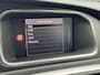 Volvo V40 Cross Country 1.5 T3 Edition+ Automaat|Adaptive Cruise|Trekhaak|BLIS