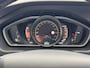 Volvo V40 Cross Country 1.5 T3 Edition+ Automaat|Adaptive Cruise|Trekhaak|BLIS