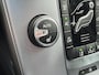 Volvo V40 Cross Country 1.5 T3 Edition+ Automaat|Adaptive Cruise|Trekhaak|BLIS