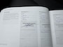 Volvo V40 Cross Country 1.5 T3 Edition+ Automaat|Adaptive Cruise|Trekhaak|BLIS