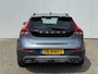 Volvo V40 Cross Country 1.5 T3 Edition+ Automaat|Adaptive Cruise|Trekhaak|BLIS