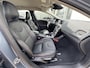 Volvo V40 Cross Country 1.5 T3 Edition+ Automaat|Adaptive Cruise|Trekhaak|BLIS