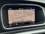 Volvo V40 Cross Country 1.5 T3 Edition+ Automaat|Adaptive Cruise|Trekhaak|BLIS