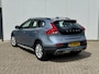 Volvo V40 Cross Country 1.5 T3 Edition+ Automaat|Adaptive Cruise|Trekhaak|BLIS