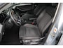 Volkswagen Passat Variant 1.4 TSI PHEV GTE | 360 | ACC | Massage | Stoelverwarming | El.klep | CarPlay | LED | Virtual
