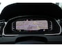 Volkswagen Passat Variant 1.4 TSI PHEV GTE | 360 | ACC | Massage | Stoelverwarming | El.klep | CarPlay | LED | Virtual