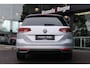 Volkswagen Passat Variant 1.4 TSI PHEV GTE | 360 | ACC | Massage | Stoelverwarming | El.klep | CarPlay | LED | Virtual