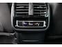 Volkswagen Passat Variant 1.4 TSI PHEV GTE | 360 | ACC | Massage | Stoelverwarming | El.klep | CarPlay | LED | Virtual