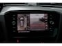 Volkswagen Passat Variant 1.4 TSI PHEV GTE | 360 | ACC | Massage | Stoelverwarming | El.klep | CarPlay | LED | Virtual