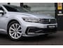 Volkswagen Passat Variant 1.4 TSI PHEV GTE | 360 | ACC | Massage | Stoelverwarming | El.klep | CarPlay | LED | Virtual