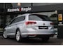 Volkswagen Passat Variant 1.4 TSI PHEV GTE | 360 | ACC | Massage | Stoelverwarming | El.klep | CarPlay | LED | Virtual