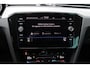 Volkswagen Passat Variant 1.4 TSI PHEV GTE | 360 | ACC | Massage | Stoelverwarming | El.klep | CarPlay | LED | Virtual