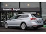 Volkswagen Passat Variant 1.4 TSI PHEV GTE | 360 | ACC | Massage | Stoelverwarming | El.klep | CarPlay | LED | Virtual