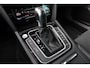 Volkswagen Passat Variant 1.4 TSI PHEV GTE | 360 | ACC | Massage | Stoelverwarming | El.klep | CarPlay | LED | Virtual