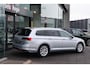 Volkswagen Passat Variant 1.4 TSI PHEV GTE | 360 | ACC | Massage | Stoelverwarming | El.klep | CarPlay | LED | Virtual
