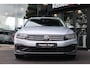 Volkswagen Passat Variant 1.4 TSI PHEV GTE | 360 | ACC | Massage | Stoelverwarming | El.klep | CarPlay | LED | Virtual