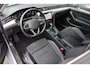 Volkswagen Passat Variant 1.4 TSI PHEV GTE | 360 | ACC | Massage | Stoelverwarming | El.klep | CarPlay | LED | Virtual