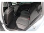 Volkswagen Passat Variant 1.4 TSI PHEV GTE | 360 | ACC | Massage | Stoelverwarming | El.klep | CarPlay | LED | Virtual