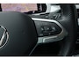 Volkswagen Passat Variant 1.4 TSI PHEV GTE | 360 | ACC | Massage | Stoelverwarming | El.klep | CarPlay | LED | Virtual