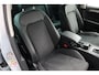 Volkswagen Passat Variant 1.4 TSI PHEV GTE | 360 | ACC | Massage | Stoelverwarming | El.klep | CarPlay | LED | Virtual