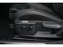 Volkswagen Passat Variant 1.4 TSI PHEV GTE | 360 | ACC | Massage | Stoelverwarming | El.klep | CarPlay | LED | Virtual