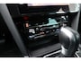 Volkswagen Passat Variant 1.4 TSI PHEV GTE | 360 | ACC | Massage | Stoelverwarming | El.klep | CarPlay | LED | Virtual