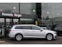 Volkswagen Passat Variant 1.4 TSI PHEV GTE | 360 | ACC | Massage | Stoelverwarming | El.klep | CarPlay | LED | Virtual