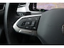 Volkswagen Passat Variant 1.4 TSI PHEV GTE | 360 | ACC | Massage | Stoelverwarming | El.klep | CarPlay | LED | Virtual