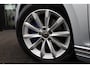 Volkswagen Passat Variant 1.4 TSI PHEV GTE | 360 | ACC | Massage | Stoelverwarming | El.klep | CarPlay | LED | Virtual