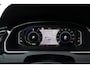 Volkswagen Passat Variant 1.4 TSI PHEV GTE | 360 | ACC | Massage | Stoelverwarming | El.klep | CarPlay | LED | Virtual