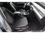 Volkswagen Passat Variant 1.4 TSI PHEV GTE | 360 | ACC | Massage | Stoelverwarming | El.klep | CarPlay | LED | Virtual
