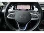 Volkswagen Passat Variant 1.4 TSI PHEV GTE | 360 | ACC | Massage | Stoelverwarming | El.klep | CarPlay | LED | Virtual