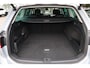 Volkswagen Passat Variant 1.4 TSI PHEV GTE | 360 | ACC | Massage | Stoelverwarming | El.klep | CarPlay | LED | Virtual