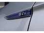 Volkswagen Passat Variant 1.4 TSI PHEV GTE | 360 | ACC | Massage | Stoelverwarming | El.klep | CarPlay | LED | Virtual