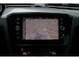 Volkswagen Passat Variant 1.4 TSI PHEV GTE | 360 | ACC | Massage | Stoelverwarming | El.klep | CarPlay | LED | Virtual