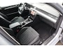 Volkswagen Passat Variant 1.4 TSI PHEV GTE | 360 | ACC | Massage | Stoelverwarming | El.klep | CarPlay | LED | Virtual