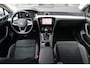 Volkswagen Passat Variant 1.4 TSI PHEV GTE | 360 | ACC | Massage | Stoelverwarming | El.klep | CarPlay | LED | Virtual