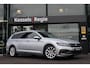 Volkswagen Passat Variant 1.4 TSI PHEV GTE | 360 | ACC | Massage | Stoelverwarming | El.klep | CarPlay | LED | Virtual