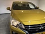 Mitsubishi Space Star 1.2 Active | Apple Carplay/Android Auto | licht metalen velgen |
