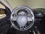 Mitsubishi Space Star 1.2 Active | Apple Carplay/Android Auto | licht metalen velgen |
